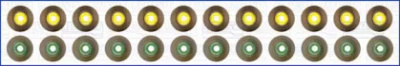 WILMINK GROUP wg1455827 -  
